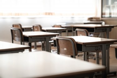 <strong>臨床検査技師の小論文でよくあるテーマについて解説します</strong>